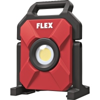 535-288 - FLEX PACK 12