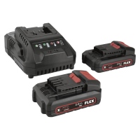 535-133 - Azione GPS 35 18-EC