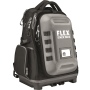 Nächster Artikel: 535-841 - TK-L SP BP Rucksack