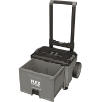 535-842 - TK-L SP RBD Rollbox