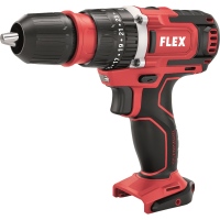 535-288 - FLEX PACK 12