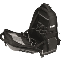 535-841 - TK-L SP BP Sac à dos