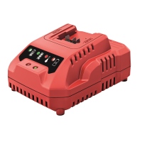 535-121 - Azione LBE 76 12-EC Set