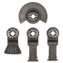 Vorheriger Artikel: 535-179 - SM FI-SET VE4 Sägeblatt-Set
