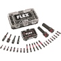 535-105 - DB 45 Bitset