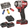 535-921 - Aktion IW 1/2" 400 18-EC