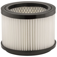 535-020 - VC 9 FE HEPA 13 Filtro