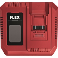 535-296 - CA2 12/18 Chargeur rapide