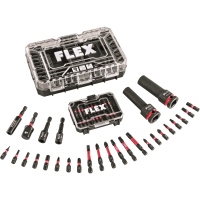 535-105 - DB 45 Bitset