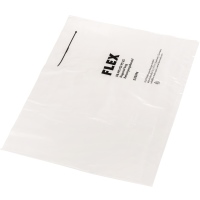 535-898 - DB-PE VCE PS 125 UE10  Sac à dèchets