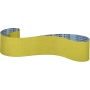 LS312JF 40x760 mm Korn 120 F4G