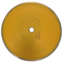 75-419 - KR-N ø350 Bohrung 25,4/30