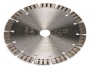 75-903 - D-TCS S ø 170 mm Diamanttrennscheibe