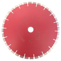 75-422 - GR-N ø350 Bohrung 25,4/30