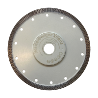 75-548 - FSZ-Plus  ø175