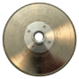 75-515 - Trenn-/Schleifscheibe GA-B