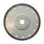 75-545 - FSZ-PLUS ø 115 mm Diamanttrennscheibe
