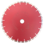 75-421 - GR-N ø300 Bohrung 25,4/30