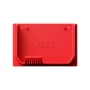 FX006 - Support mural 3D Chargeur rapide 12/18V