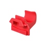 FX010 - Support 3D-L-BOXX pour polisseuse PXE