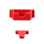 FX001 - Support mural 3D pour polisseuse PXE