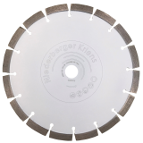 Ø 175 mm