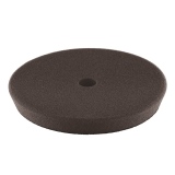 Finish-Pad, weich