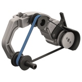 Accessori TRINOXFLEX a batteria
