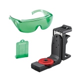 Accessoires de mesure
