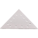 Triangulaire
