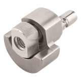 Adapter