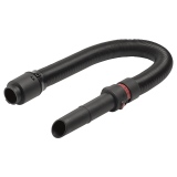 Accessori aspiratore a batteria