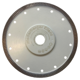 Ø 115 mm