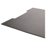 Inserts pour valises