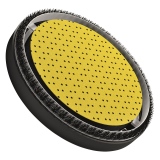 Accessoires pour ponceuses murales et de plafond