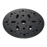 Accessoires pour ponceuses excentriques