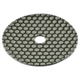 Ø 150 mm
