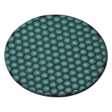 Diamant-Schleifpads