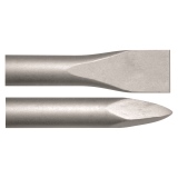 Accessoires marteaux perforateurs