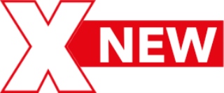 Nouveautés